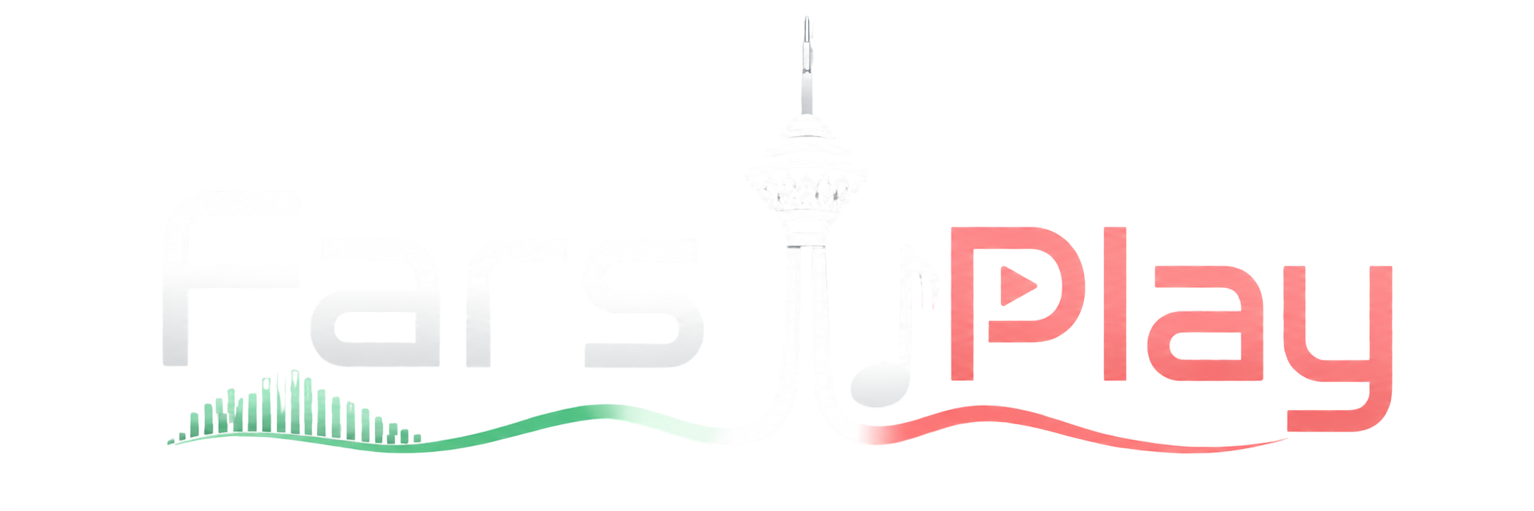 لوگوی دانلود موزیک