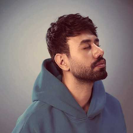 محمد لطفی