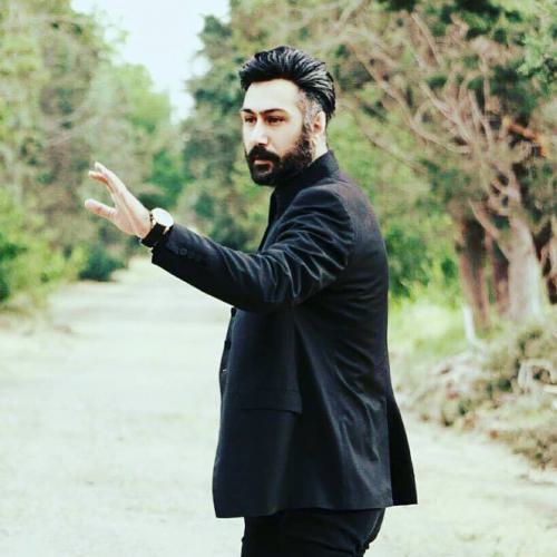 محمد یاوری